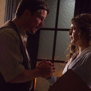 Fotoğraf Osmanlı Subayı