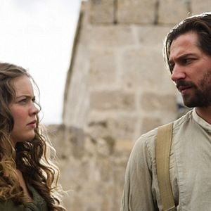 Fotoğraf Osmanlı Subayı