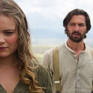 Fotoğraf Osmanlı Subayı