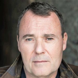 Fotoğraf Cyril Necker