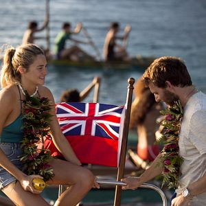 Fotoğraf Sürükleniş