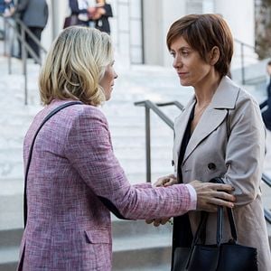 Fotoğraf Andrea Roth