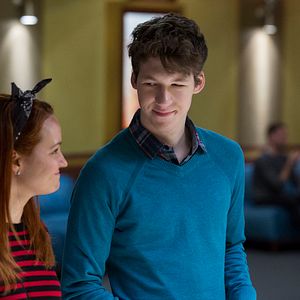 Fotoğraf Devin Druid