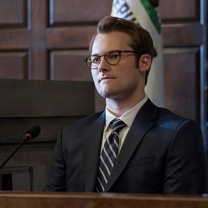 Fotoğraf Justin Prentice