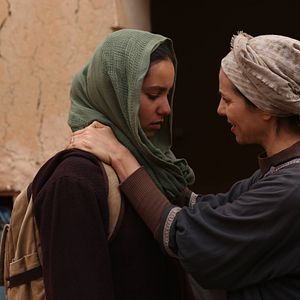 Fotoğraf Eye On Juliet