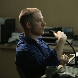 Fotoğraf Eye On Juliet