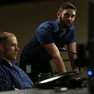 Fotoğraf Eye On Juliet