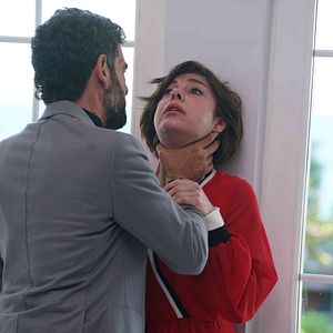 Fotoğraf Sen Anlat Karadeniz