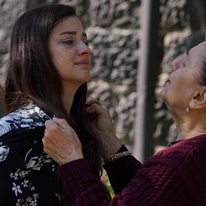 Fotoğraf Sen Anlat Karadeniz