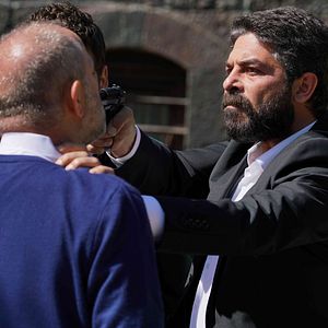 Fotoğraf Sen Anlat Karadeniz