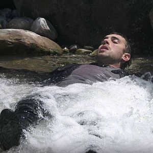 Fotoğraf Sen Anlat Karadeniz