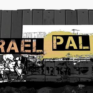 Fotoğraf David Hare