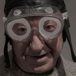 Fotoğraf Jiri Labus