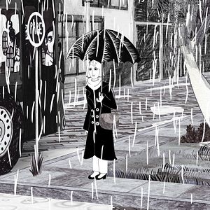 Fotoğraf Virus tropical