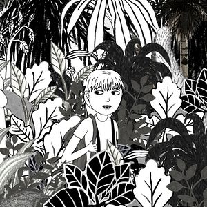 Fotoğraf Virus tropical