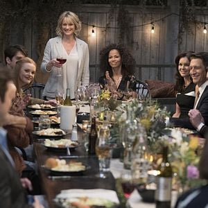 Fotoğraf Susan Walters