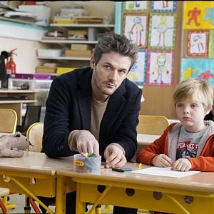 Fotoğraf Samuel Theis