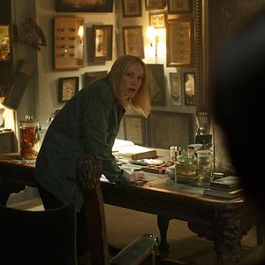 Fotoğraf Moa Gammel