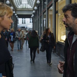 Fotoğraf Stéphane Plaza