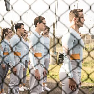 Fotoğraf Dino Fetscher