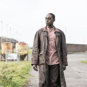 Fotoğraf Ivanno Jeremiah