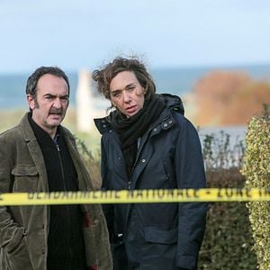 Fotoğraf Bruno Solo