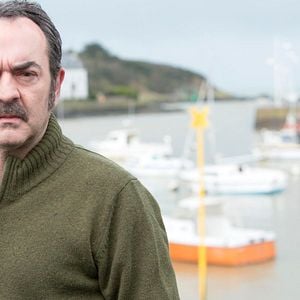 Fotoğraf Bruno Solo