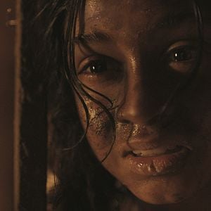 Fotoğraf Rohan Chand (II)