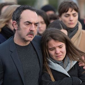 Fotoğraf Bruno Solo