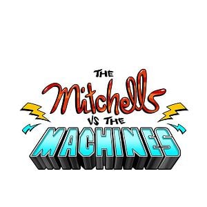 Fotoğraf Ailem Robotlara Karşı