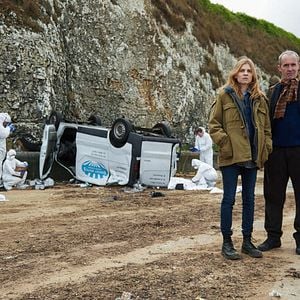 Fotoğraf Clémence Poésy