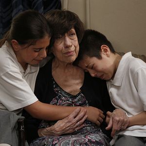 Fotoğraf Bizim Hikaye