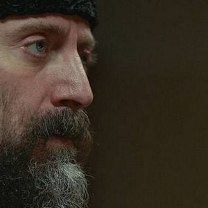 Fotoğraf Vatanım Sensin