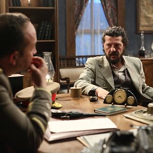 Fotoğraf Mehmetçik Kut'ül Amare