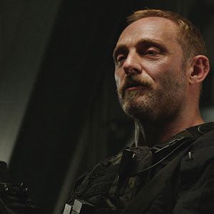 Fotoğraf Roland Møller