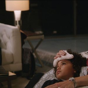 Fotoğraf Neve Campbell