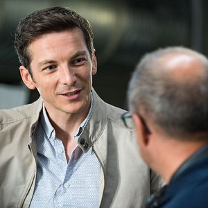 Fotoğraf Pierick Tournier