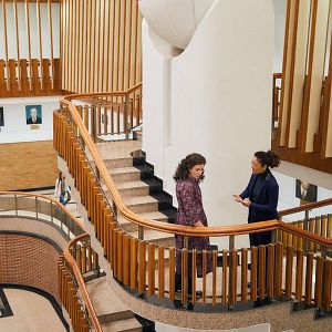 Fotoğraf Susan Lynch (I)