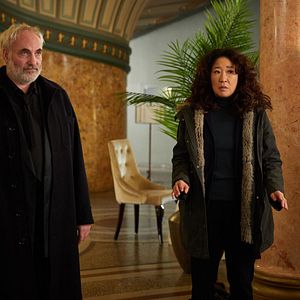 Fotoğraf Kim Bodnia