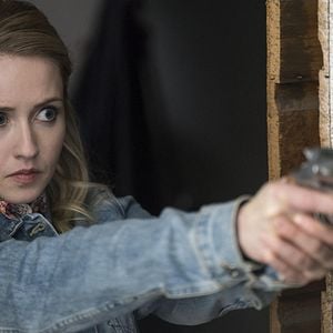 Fotoğraf Emily Tennant