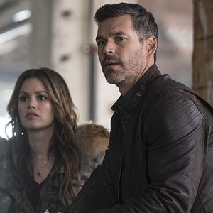 Fotoğraf Rachel Bilson