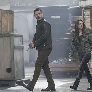 Fotoğraf Rachel Bilson