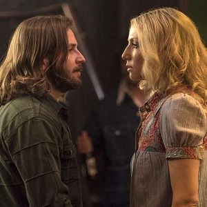 Fotoğraf Michael Angarano