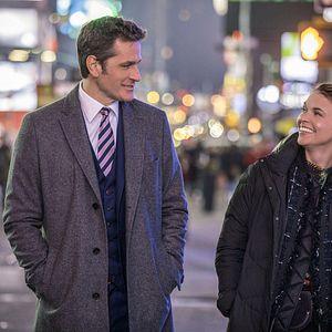 Fotoğraf Peter Hermann