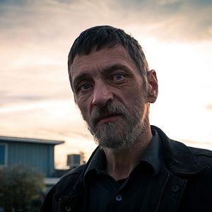 Fotoğraf Too Old to Die Young