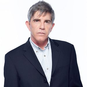 Fotoğraf Fernando Ciangherotti