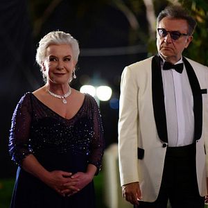 Fotoğraf İstanbullu Gelin