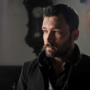 Fotoğraf Payitaht Abdülhamid