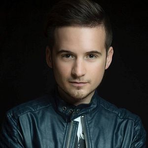 Fotoğraf Jesús Zavala