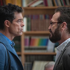 Fotoğraf Marco Giallini